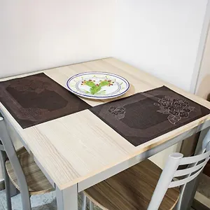  Casa vacanze 'a Catina' Italia
