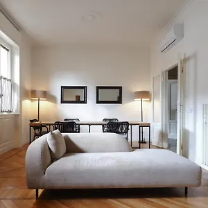 Appartamento Adelaide Elegant, Milano