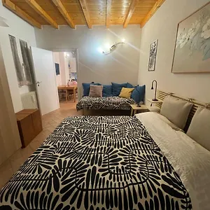  Appartamento Casa Vacanze Myrasol Italia