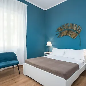 Appartamento Classbnb - Ampio A 1km Da Citylife, Milano