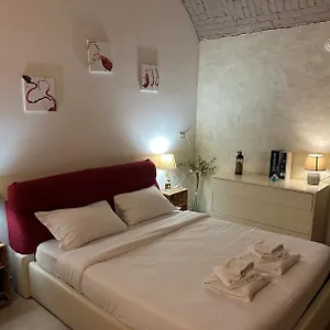  Appartamento La Cantinetta Di - The Wine Cave In Italia